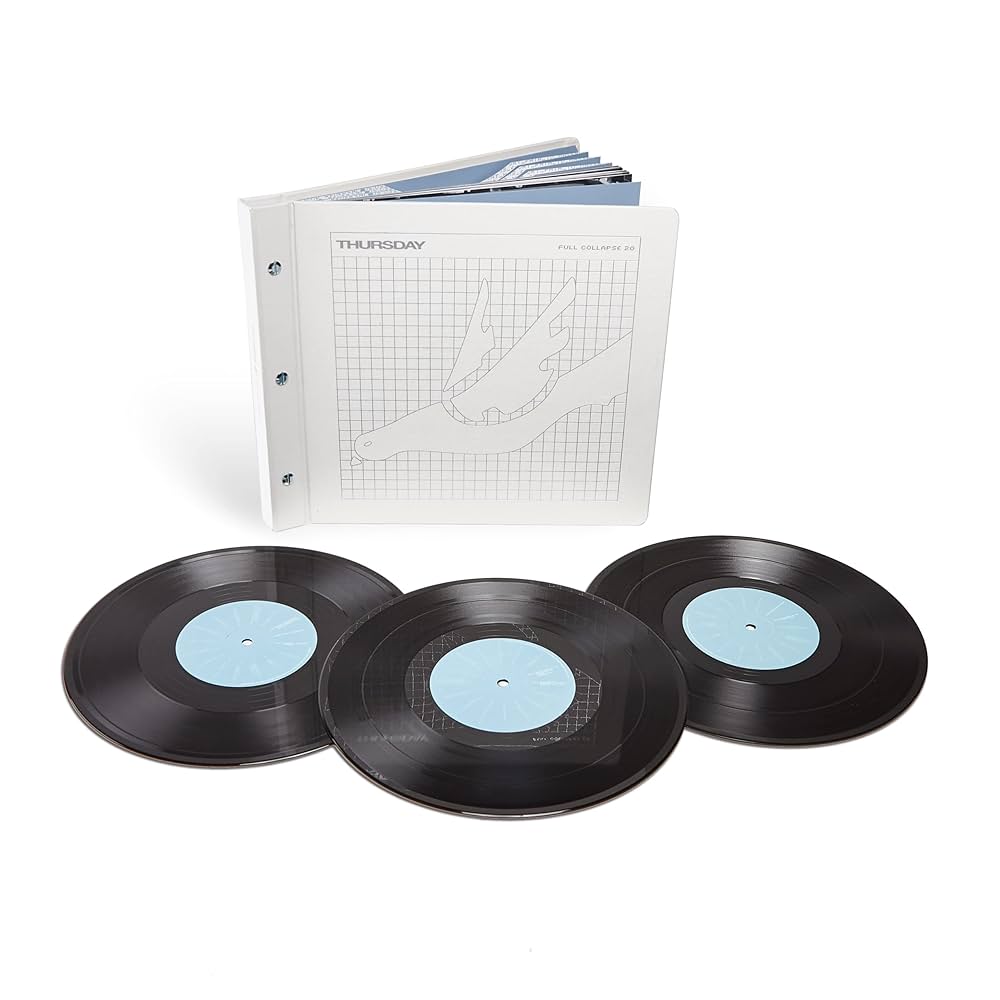 Thursday – Full Collapse (LP) 610tLqvlO1L._UF1000,1000_QL80_.jpg